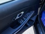 BMW Seria-3 2022 320i Xdrive At - imagine 14
