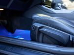 BMW Seria-3 2022 320i Xdrive At - imagine 15