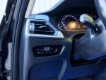 BMW Seria-3 2022 320i Xdrive At - imagine 16