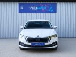 Skoda Octavia 2022 2 0 Tdi Ambition - imagine 2