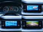 Skoda Octavia 2022 2 0 Tdi Ambition - imagine 6
