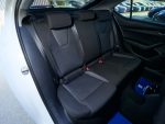 Skoda Octavia 2022 2 0 Tdi Ambition - imagine 7