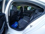 Skoda Octavia 2022 2 0 Tdi Ambition - imagine 9
