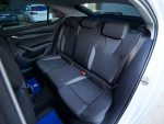 Skoda Octavia 2022 2 0 Tdi Ambition - imagine 10