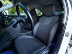 Skoda Octavia 2022 2 0 Tdi Ambition - imagine 11