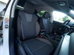 Skoda Octavia 2022 2 0 Tdi Ambition - imagine 13