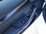 Skoda Octavia 2022 2 0 Tdi Ambition - imagine 14