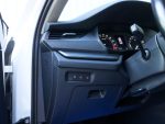 Skoda Octavia 2022 2 0 Tdi Ambition - imagine 15