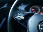 Skoda Octavia 2022 2 0 Tdi Ambition - imagine 16