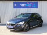 Volvo V40 2019 D3 Geartronic Momentum