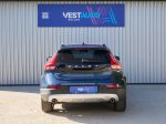Volvo V40 2019 D3 Geartronic Momentum - imagine 2