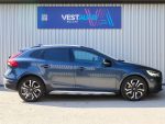 Volvo V40 2019 D3 Geartronic Momentum - imagine 3