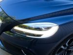 Volvo V40 2019 D3 Geartronic Momentum - imagine 4