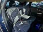 Volvo V40 2019 D3 Geartronic Momentum - imagine 5
