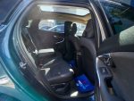 Volvo V40 2019 D3 Geartronic Momentum - imagine 6
