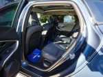 Volvo V40 2019 D3 Geartronic Momentum - imagine 7