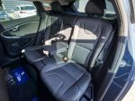 Volvo V40 2019 D3 Geartronic Momentum - imagine 8