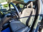 Volvo V40 2019 D3 Geartronic Momentum - imagine 9