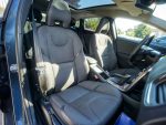 Volvo V40 2019 D3 Geartronic Momentum - imagine 10