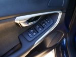 Volvo V40 2019 D3 Geartronic Momentum - imagine 11