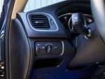 Volvo V40 2019 D3 Geartronic Momentum - imagine 13