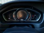 Volvo V40 2019 D3 Geartronic Momentum - imagine 14