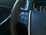 Volvo V40 2019 D3 Geartronic Momentum - imagine 15