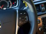 Volvo V40 2019 D3 Geartronic Momentum - imagine 16