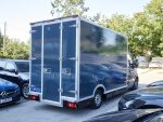 Renault Master 2020 - imagine 2