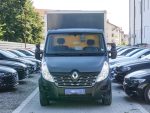 Renault Master 2020 - imagine 15