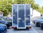 Renault Master 2020 - imagine 16