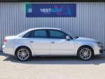 Seat Exeo 2010 1 8tsi Style - imagine 2