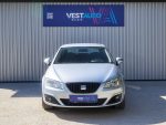 Seat Exeo 2010 1 8tsi Style - imagine 3