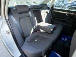 Seat Exeo 2010 1 8tsi Style - imagine 4