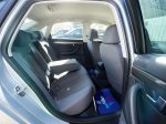 Seat Exeo 2010 1 8tsi Style - imagine 5