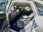 Seat Exeo 2010 1 8tsi Style - imagine 6