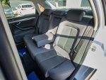 Seat Exeo 2010 1 8tsi Style - imagine 7