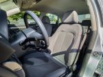 Seat Exeo 2010 1 8tsi Style - imagine 8