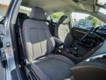 Seat Exeo 2010 1 8tsi Style - imagine 9