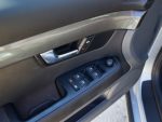 Seat Exeo 2010 1 8tsi Style - imagine 10