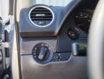 Seat Exeo 2010 1 8tsi Style - imagine 11