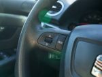 Seat Exeo 2010 1 8tsi Style - imagine 13
