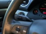 Seat Exeo 2010 1 8tsi Style - imagine 14