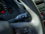 Seat Exeo 2010 1 8tsi Style - imagine 15