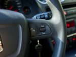 Seat Exeo 2010 1 8tsi Style - imagine 16