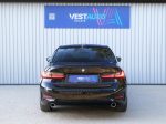 BMW Seria-3 2020 320d At Mhev - imagine 3