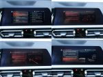 BMW Seria-3 2020 320d At Mhev - imagine 6