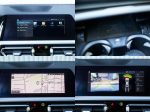 BMW Seria-3 2020 320d At Mhev - imagine 8