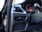 BMW Seria-3 2020 320d At Mhev - imagine 10