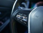 BMW Seria-3 2020 320d At Mhev - imagine 11